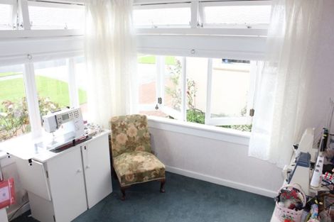 Photo of property in 22 Tamihana Street, Matamata, 3400