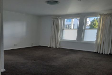 Photo of property in 221c The Terrace, Wellington Central, Wellington, 6011