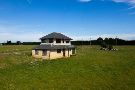 Photo of property in 42 West Melton Road, Rolleston, 7675