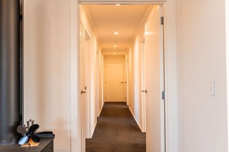 Photo of property in 19 Grandvue Drive, Twizel, 7901