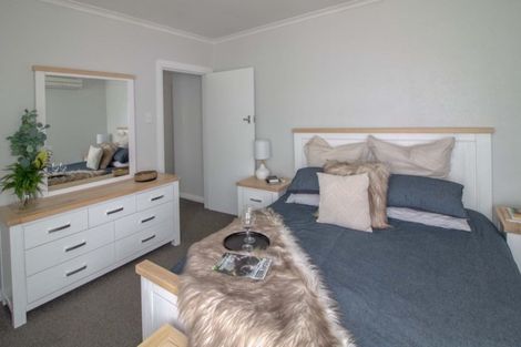 Photo of property in 3 Pooles Road, Te Aroha, 3320