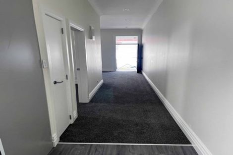 Photo of property in 7 Rixon Grove, Mount Victoria, Wellington, 6011