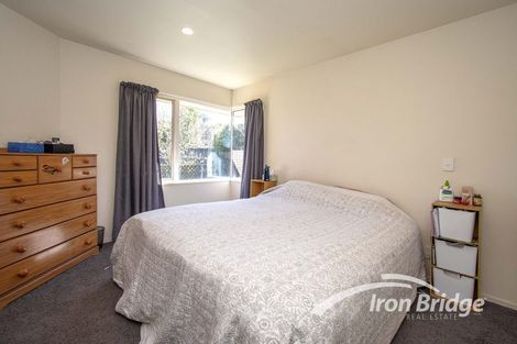 Photo of property in 112 Bayswater Crescent, Bromley, Christchurch, 8062