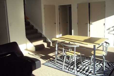 Photo of property in 91d Knighton Road, Hillcrest, Hamilton, 3216