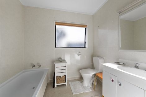 Photo of property in 1/7 Rawhiti Street, Vogeltown, New Plymouth, 4310