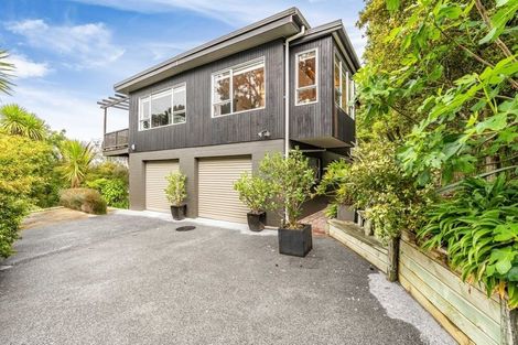 Photo of property in 22 Saddleback Rise, Murrays Bay, Auckland, 0630
