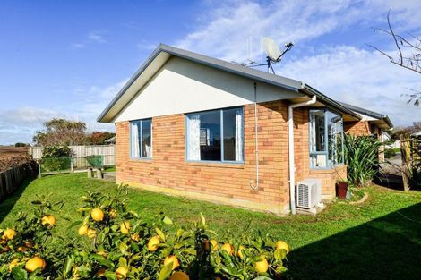 Photo of property in 40 Aldona Place, Fairview Downs, Hamilton, 3214