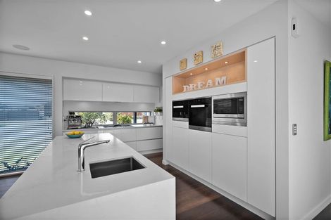 Photo of property in 43 Eastfield Drive, Lincoln, 7608