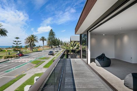 Photo of property in 1/30 Marine Parade, Mount Maunganui, 3116