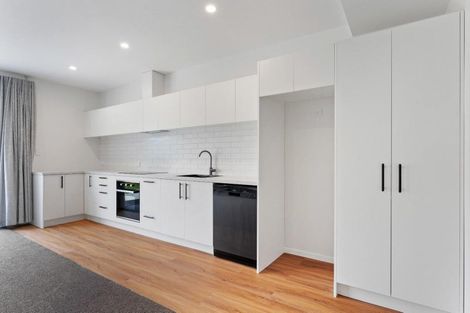 Photo of property in 9 Ruapehu Street, Castlecliff, Whanganui, 4501