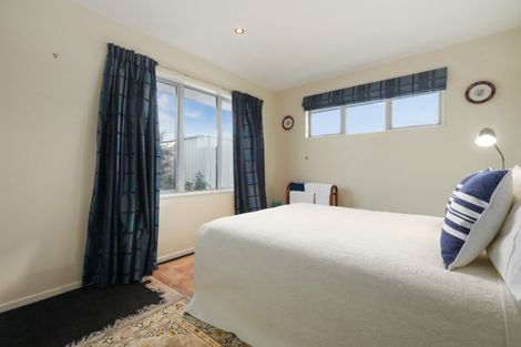 Photo of property in 10 Eastfield Drive, Lincoln, 7608