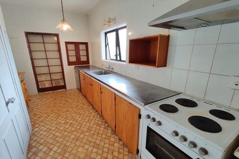 Photo of property in 60 Wintere Road, Papatoetoe, Auckland, 2025