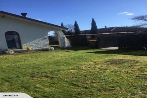 Photo of property in 15 William Street, Rolleston, 7614