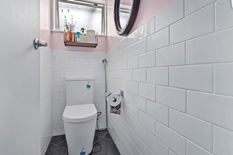 Photo of property in 171 Park Road, Horotiu, Hamilton, 3288