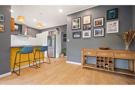 Photo of property in 25 Wembley Street, Sydenham, Christchurch, 8023