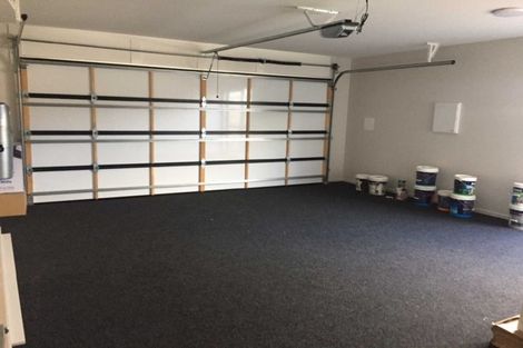 Photo of property in 12 Kaimanawa Road, Karaka, Papakura, 2113