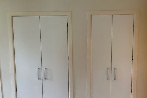 Photo of property in 28 Hall Street, Kawerau, 3127