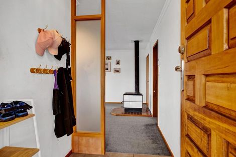 Photo of property in 38 Ketemarae Road, Normanby, Hawera, 4675