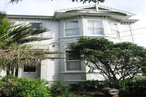Photo of property in 178 Clyde Street, Island Bay, Wellington, 6023