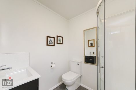 Photo of property in 965a Reid Line East, Bunnythorpe, Palmerston North, 4481