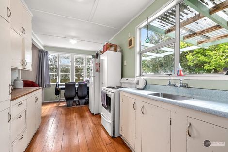 Photo of property in 1248 High Street, Taita, Lower Hutt, 5011