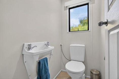Photo of property in 18 Fountain Place, Beachville, Nelson, 7010