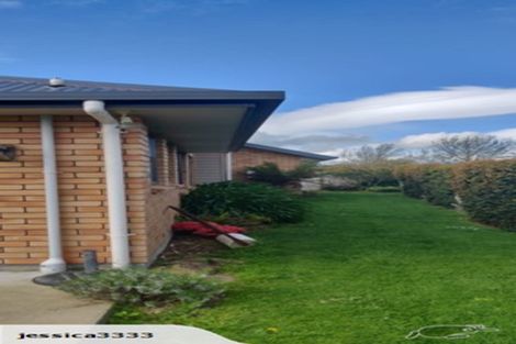 Photo of property in 99a Schnell Drive, Kelvin Grove, Palmerston North, 4414