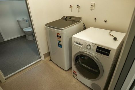 Photo of property in 39 Boulcott Street, Wellington Central, Wellington, 6011