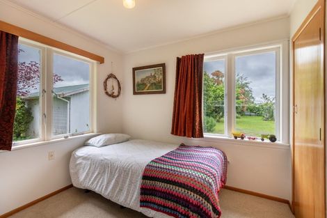 Photo of property in 158 Porangahau Road, Waipukurau, 4200