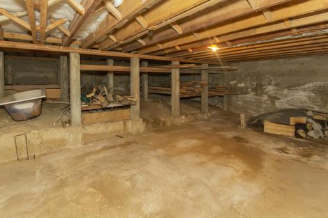 Photo of property in 6 Don Street, Oamaru North, Oamaru, 9400