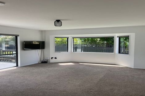 Photo of property in 2/111 Victoria Street, Onehunga, Auckland, 1061