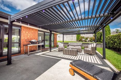 Photo of property in 5 Riverglen Drive, Haruru, 0204