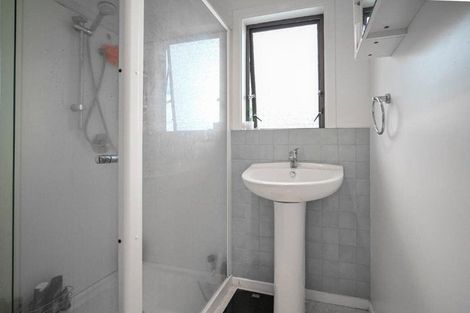 Photo of property in 37 Given Street, Havelock North, 4130