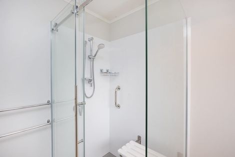 Photo of property in 36 Cedar Crescent, Feilding, 4702