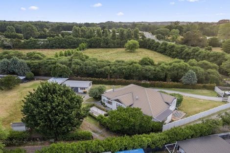 Photo of property in 1250 Dairy Flat Highway, Dairy Flat, Albany, 0794