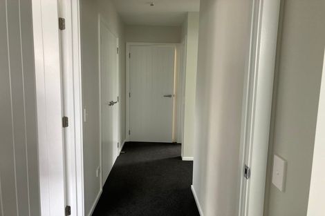 Photo of property in 19a Aitken Street, Ashburton, 7700