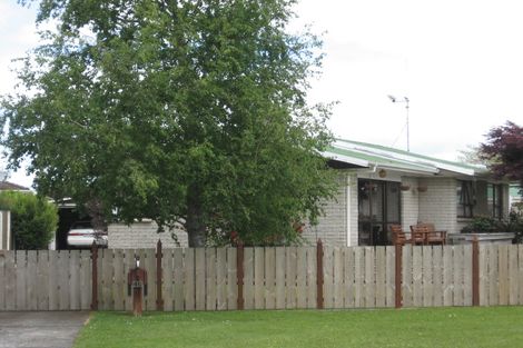 Photo of property in 46 Moore Street, Leamington, Cambridge, 3432