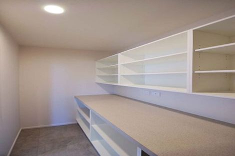 Photo of property in 27 Prestons Park Drive, Marshland, Christchurch, 8083