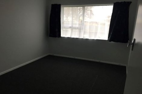 Photo of property in 4/201 Tweed Street, Appleby, Invercargill, 9812