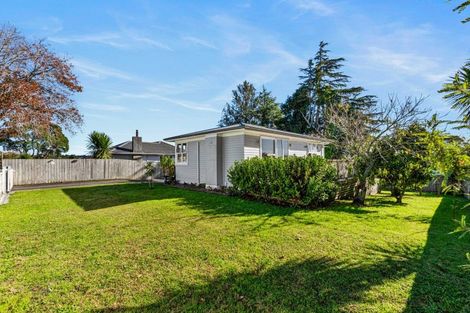 Photo of property in 36 Mildmay Road, Henderson, Auckland, 0610