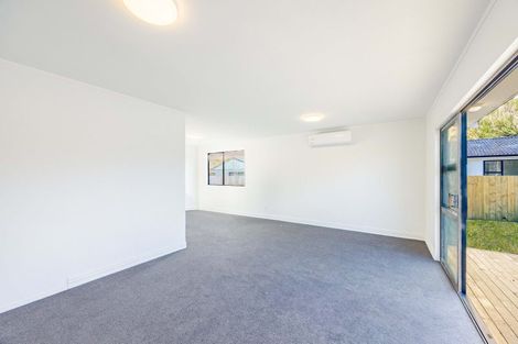 Photo of property in 15 Percy Spiller Avenue, Maraenui, Napier, 4110