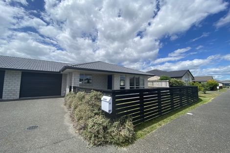 Photo of property in 11 Askew Lane, Pyes Pa, Tauranga, 3112