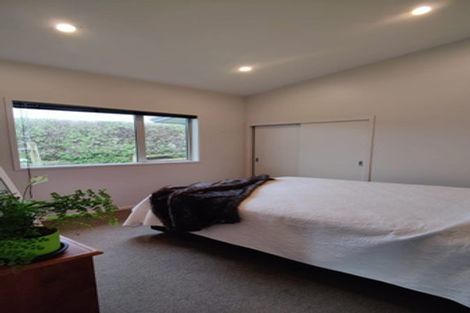Photo of property in 133a Bridgman Road, Te Awamutu, 3800