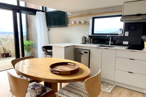 Photo of property in 121 Bowenvale Avenue, Cashmere, Christchurch, 8022