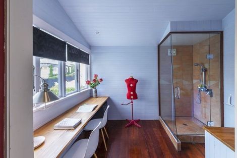 Photo of property in 67 Austin Street, Mount Victoria, Wellington, 6011