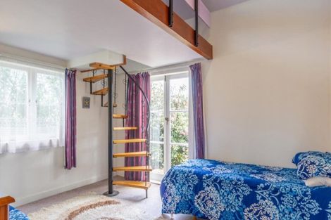 Photo of property in 14 Herschel Street, Ngaruawahia, 3720