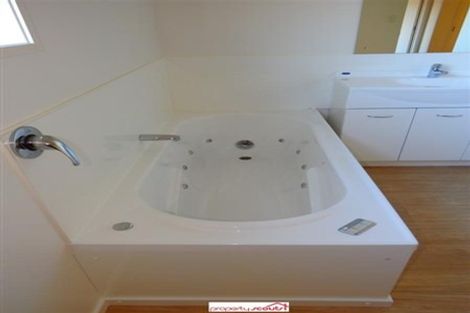 Photo of property in 43b Littlebourne Road, Roslyn, Dunedin, 9010