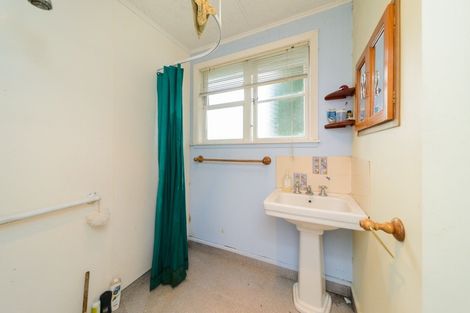 Photo of property in 9 Belfast Place, Roslyn, Palmerston North, 4414