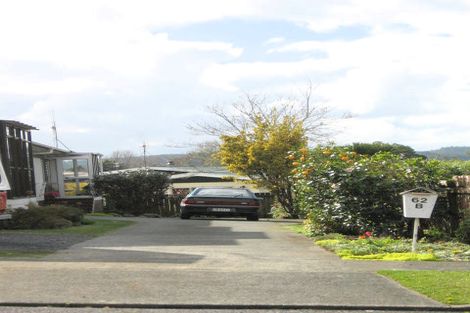 Photo of property in 62 Tapper Crescent, Tikipunga, Whangarei, 0112