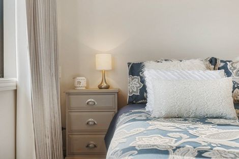 Photo of property in 24a Orchard Place, Cromwell, 9310